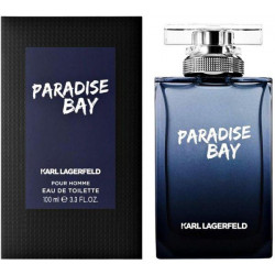 karl-lagerfeld-paradise-bay-parfyum-za-maje-edt-5945629206.jpg