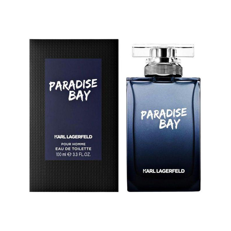 karl-lagerfeld-paradise-bay-parfyum-za-maje-edt-5945629206.jpg