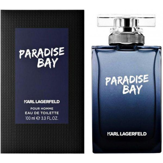 karl-lagerfeld-paradise-bay-parfyum-za-maje-edt-5945629206.jpg