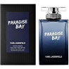 karl-lagerfeld-paradise-bay-parfyum-za-maje-edt-5945629206.jpg