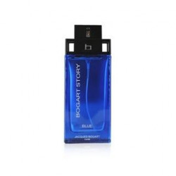 bogart-story-blue-parfyum-za-maje-edt-5947217502.jpg