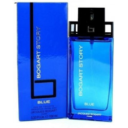 bogart-story-blue-parfyum-za-maje-edt-5947217503.jpg