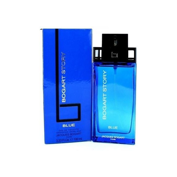 bogart-story-blue-parfyum-za-maje-edt-5947217503.jpg