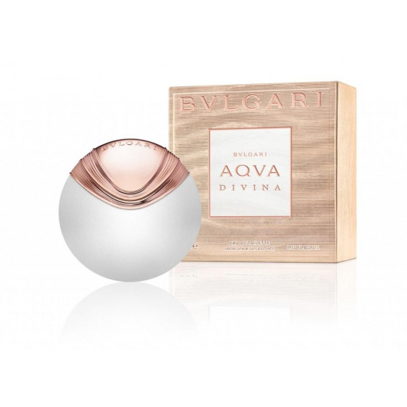 bvlgari-aqva-divina-parfyum-za-jeni-edt-5947617519.jpg