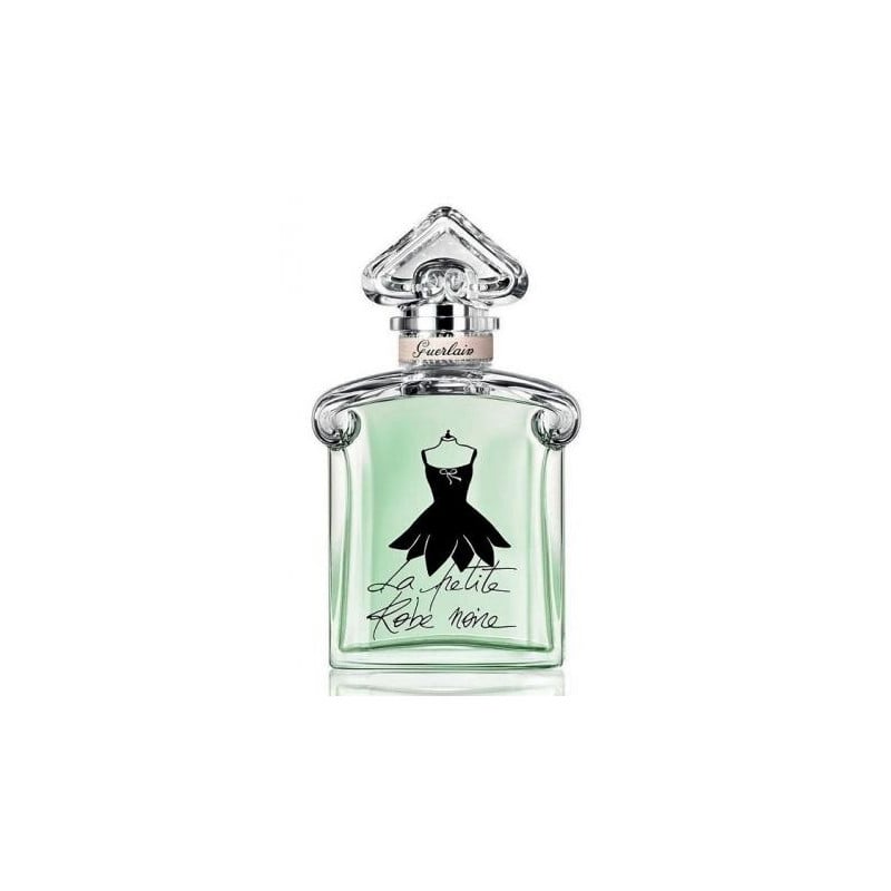 guerlain-la-petit-robe-noire-fraiche-parfyum-za-jeni-edt-5947734287.jpg