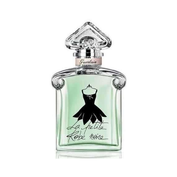 guerlain-la-petit-robe-noire-fraiche-parfyum-za-jeni-edt-5947734287.jpg