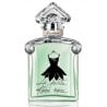 guerlain-la-petit-robe-noire-fraiche-parfyum-za-jeni-edt-5947734287.jpg