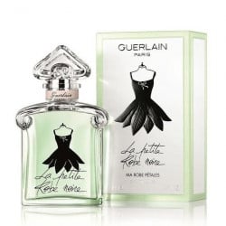 guerlain-la-petit-robe-noire-fraiche-parfyum-za-jeni-edt-5947734288.jpg