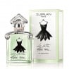 guerlain-la-petit-robe-noire-fraiche-parfyum-za-jeni-edt-5947734288.jpg