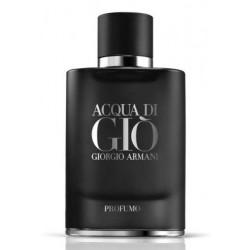 giorgio-armani-acqua-di-gio-profumo-parfyum-za-maje-edp-5947817535.jpg