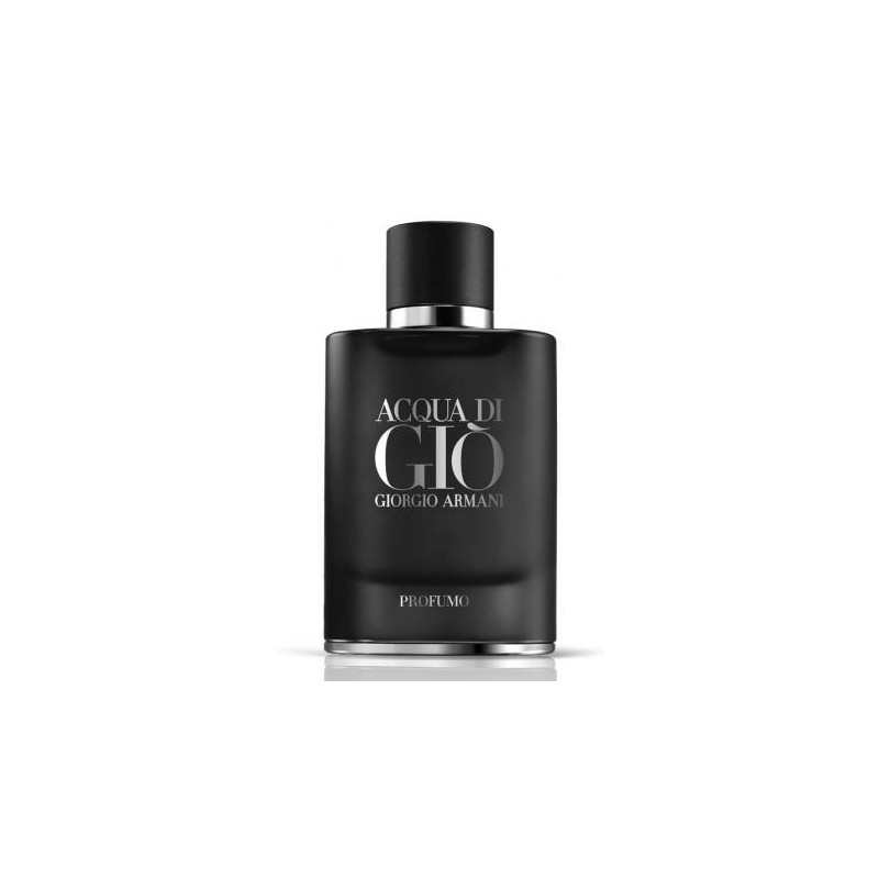 giorgio-armani-acqua-di-gio-profumo-parfyum-za-maje-edp-5947817535.jpg