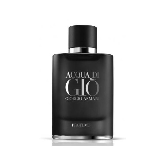 giorgio-armani-acqua-di-gio-profumo-parfyum-za-maje-edp-5947817535.jpg