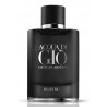 giorgio-armani-acqua-di-gio-profumo-parfyum-za-maje-edp-5947817535.jpg