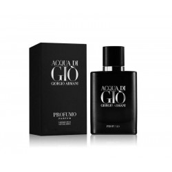 giorgio-armani-acqua-di-gio-profumo-parfyum-za-maje-edp-5947817543.jpg