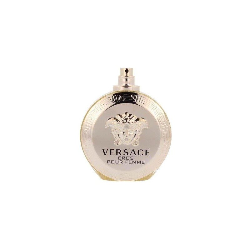 versace-eros-pour-femme-parfyum-za-jeni-bez-opakovka-edp-5948033495.jpg