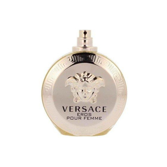 versace-eros-pour-femme-parfyum-za-jeni-bez-opakovka-edp-5948033495.jpg