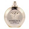 versace-eros-pour-femme-parfyum-za-jeni-bez-opakovka-edp-5948033495.jpg