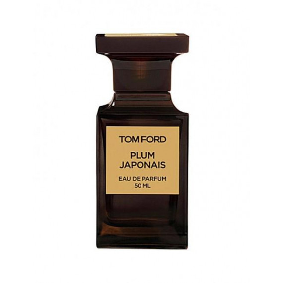 tom-ford-private-blend:-atelier-d’orient-plum-japonais-parfyum-za-jeni-edp-5948617577.jpg
