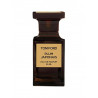 tom-ford-private-blend:-atelier-d’orient-plum-japonais-parfyum-za-jeni-edp-5948617577.jpg