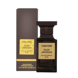 tom-ford-private-blend:-atelier-d’orient-plum-japonais-parfyum-za-jeni-edp-5948617578.jpg