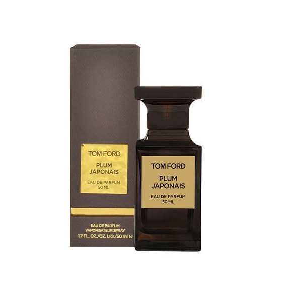 tom-ford-private-blend:-atelier-d’orient-plum-japonais-parfyum-za-jeni-edp-5948617578.jpg