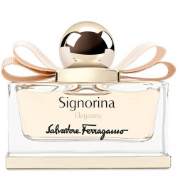 salvatore-ferragamo-signorina-eleganza-parfyum-za-jeni-edp-5950017611.jpg