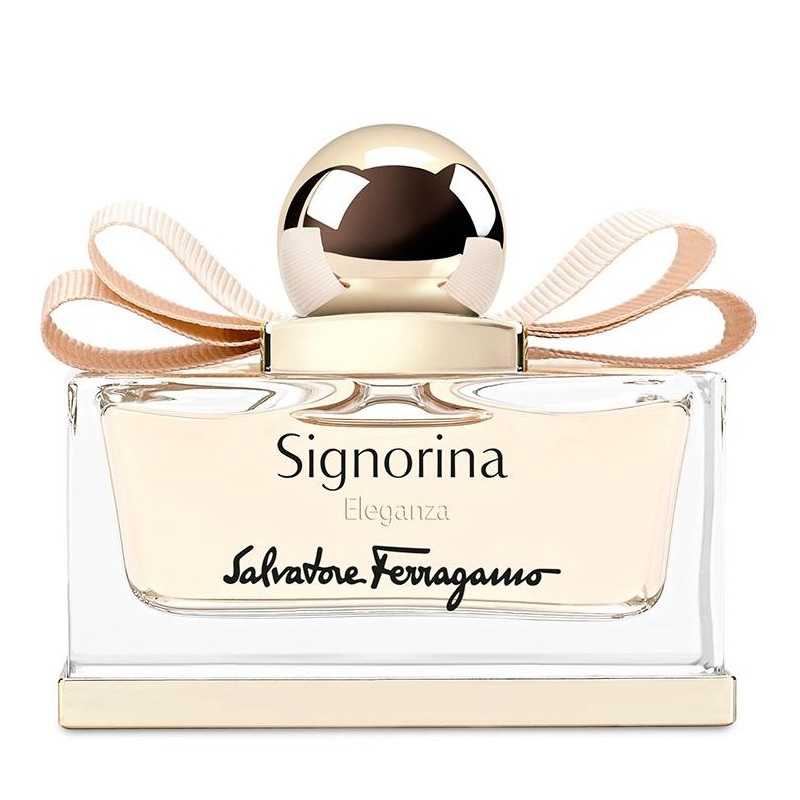 salvatore-ferragamo-signorina-eleganza-parfyum-za-jeni-edp-5950017611.jpg