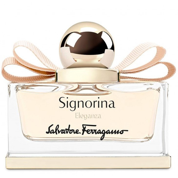 salvatore-ferragamo-signorina-eleganza-parfyum-za-jeni-edp-5950017611.jpg