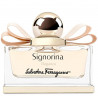 salvatore-ferragamo-signorina-eleganza-parfyum-za-jeni-edp-5950017611.jpg