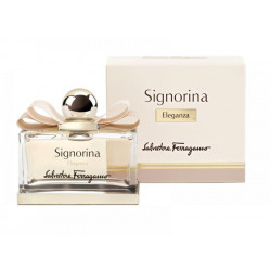 salvatore-ferragamo-signorina-eleganza-parfyum-za-jeni-edp-5950017614.jpg