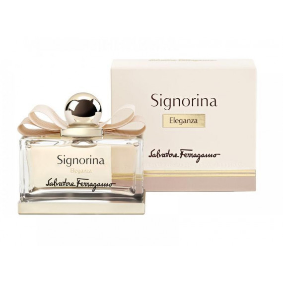 salvatore-ferragamo-signorina-eleganza-parfyum-za-jeni-edp-5950017614.jpg