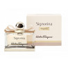 salvatore-ferragamo-signorina-eleganza-parfyum-za-jeni-edp-5950017614.jpg