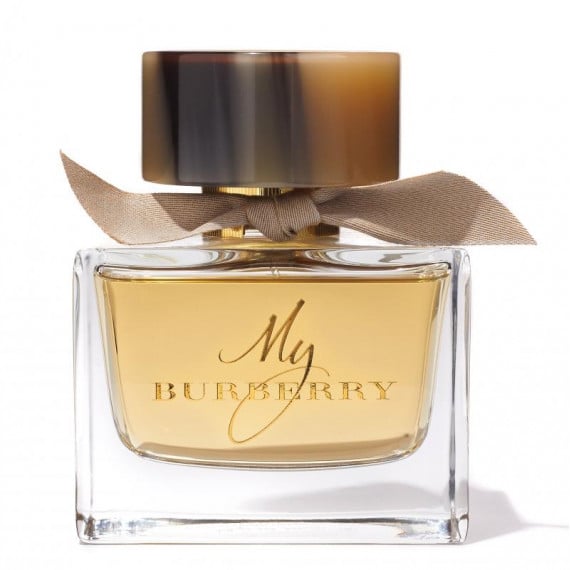 burberry-my-burberry-parfyum-za-jeni-bez-opakovka-edp-5950617632.jpg