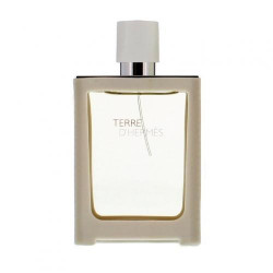 hermes-terre-d`hermes-eau-tres-fraiche-parfyum-za-maje-bez-opakovka-edt-5950917637.jpg