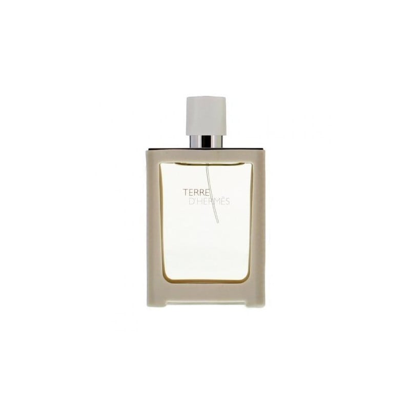 hermes-terre-d`hermes-eau-tres-fraiche-parfyum-za-maje-bez-opakovka-edt-5950917637.jpg