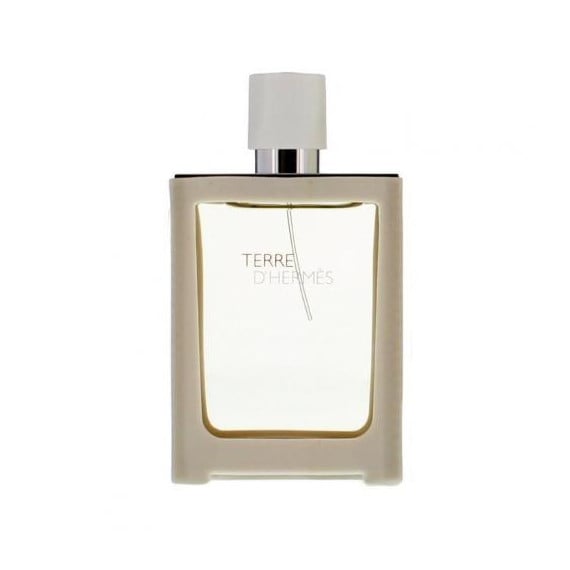 hermes-terre-d`hermes-eau-tres-fraiche-parfyum-za-maje-bez-opakovka-edt-5950917637.jpg