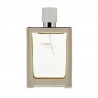 hermes-terre-d`hermes-eau-tres-fraiche-parfyum-za-maje-bez-opakovka-edt-5950917637.jpg