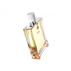 hermes-terre-d`hermes-eau-tres-fraiche-parfyum-za-maje-bez-opakovka-edt-5950917640.jpg