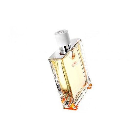 hermes-terre-d`hermes-eau-tres-fraiche-parfyum-za-maje-bez-opakovka-edt-5950917640.jpg