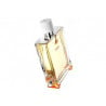 hermes-terre-d`hermes-eau-tres-fraiche-parfyum-za-maje-bez-opakovka-edt-5950917640.jpg