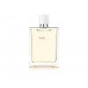 hermes-terre-d`hermes-eau-tres-fraiche-parfyum-za-maje-bez-opakovka-edt-5950917643.jpg