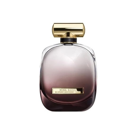 nina-ricci-l`extase-parfyum-za-jeni-edp-5952017662.jpg