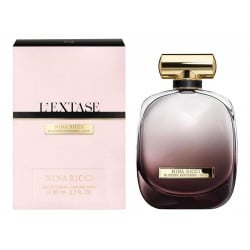 nina-ricci-l`extase-parfyum-za-jeni-edp-5952017665.jpg