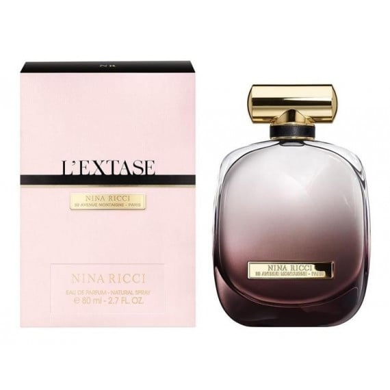 nina-ricci-l`extase-parfyum-za-jeni-edp-5952017665.jpg