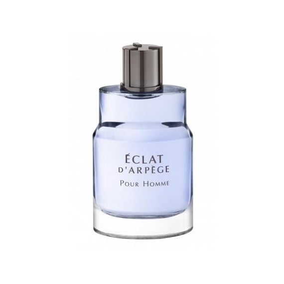 lanvin-eclat-d`arpege-parfyum-za-maje-bez-opakovka-edt-5952117667.jpg