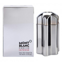 mont-blanc-emblem-intense-parfyum-za-maje-edt-5952817707.jpg