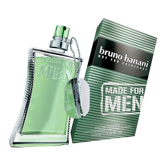 bruno-banani-made-for-men-parfyum-za-maje-edt-5953817746.jpg