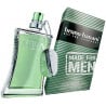 bruno-banani-made-for-men-parfyum-za-maje-edt-5953817746.jpg