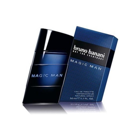 bruno-banani-magic-man-parfyum-za-maje-edt-5954017752.jpg