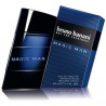 bruno-banani-magic-man-parfyum-za-maje-edt-5954017752.jpg